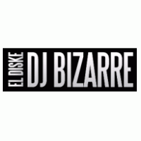 Music - El Diske DJ Bizarre 