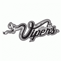 El Dorado Vipers