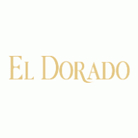 El Dorado