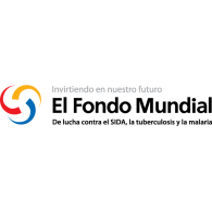 Health - El Fondo Mundial 