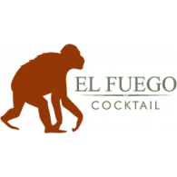 El Fuego Cocktail Preview