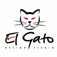 El Gato Design Studio