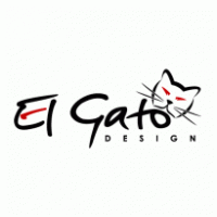 El Gato Design
