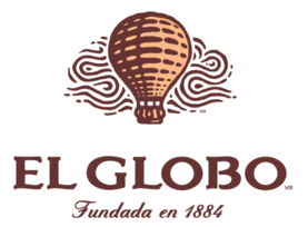 El Globo