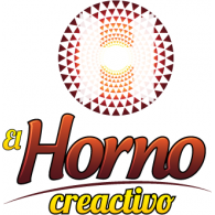 El Horno Creactivo Preview