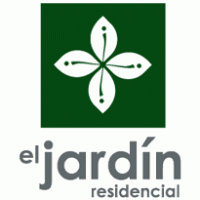 El Jardin Residencial Preview