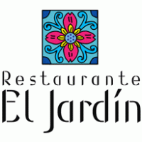 El Jardin Restaurante Preview