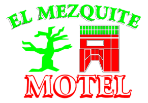 El Mezquite Motel 