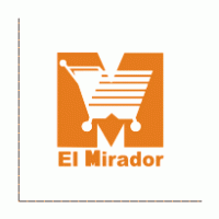 Commerce - El Mirador 