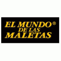 Commerce - El Mundo de las Maletas 