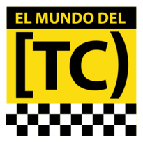 El Mundo Del Tc