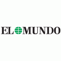 Press - El Mundo 