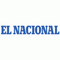 Press - El Nacional vision 360 