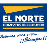 El Norte Compania de Seguros