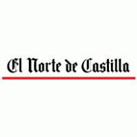 El Norte de Castilla