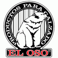 Clothing - El Oso 