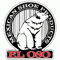 Clothing - El Oso 