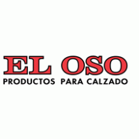 Clothing - El Oso 