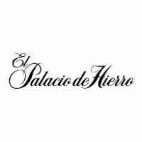 El Palacio de Hierro Preview