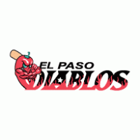 El Paso Diablos