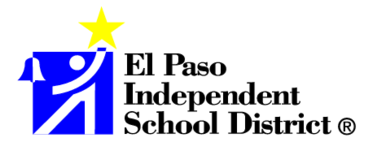 El Paso Independent School District