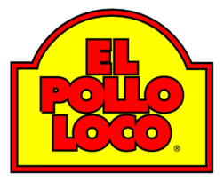 Food - El Pollo Loco 