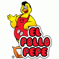 El Pollo Pepe Preview