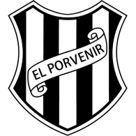 El Porvenir Preview