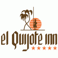 El Quijote Inn Preview