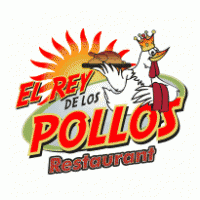 El Rey De Los Pollos