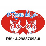 El Rincón del Lobo