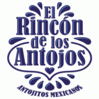 El Rincon de los Antojos Preview