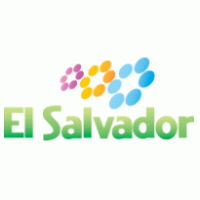 El Salvador