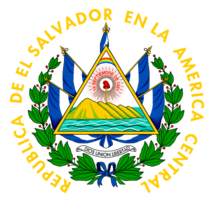 El Salvador