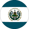 El Salvador 