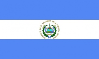 El Salvador clip art Preview