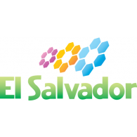 El Salvador