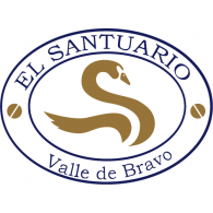 El Santuario