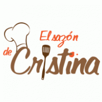 Food - El Sazon de Cristina 