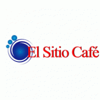 Food - El Sitio Cafe 