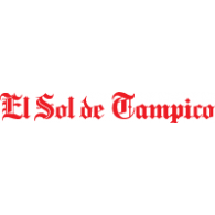 El Sol de Tampico