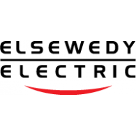 EL Swedy Electric السويدى للكابلات