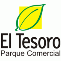 El Tesoro Parque Comercial