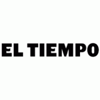 El Tiempo