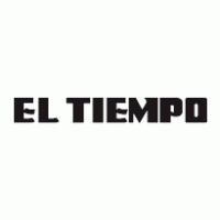 El Tiempo Preview