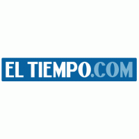 El Tiempo Preview