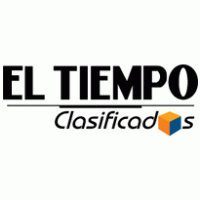 El Tiempo Clasificados Preview