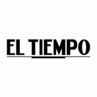 El Tiempo