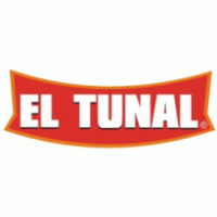 Food - El Tunal 