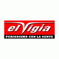 Press - El Vigia Periodismo con la Gente 